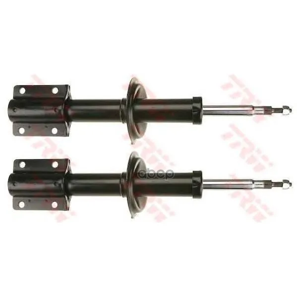 Амортизатор Подвески Citroen Jumper 1994 TRW/Lucas арт. JHM195T