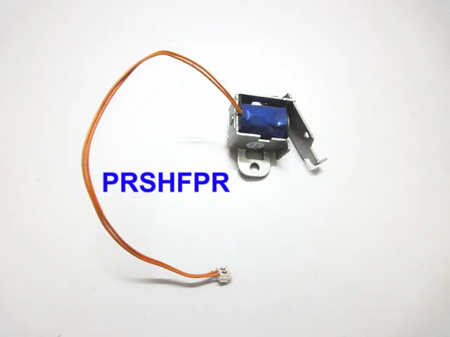 Пикап электромагнитный RK2-0778 для hp LaserJet 1010 1012 1015 1018 1020/плюс M1005MFP Canon LBP2900/3000/+/B факс L100/120/140/160