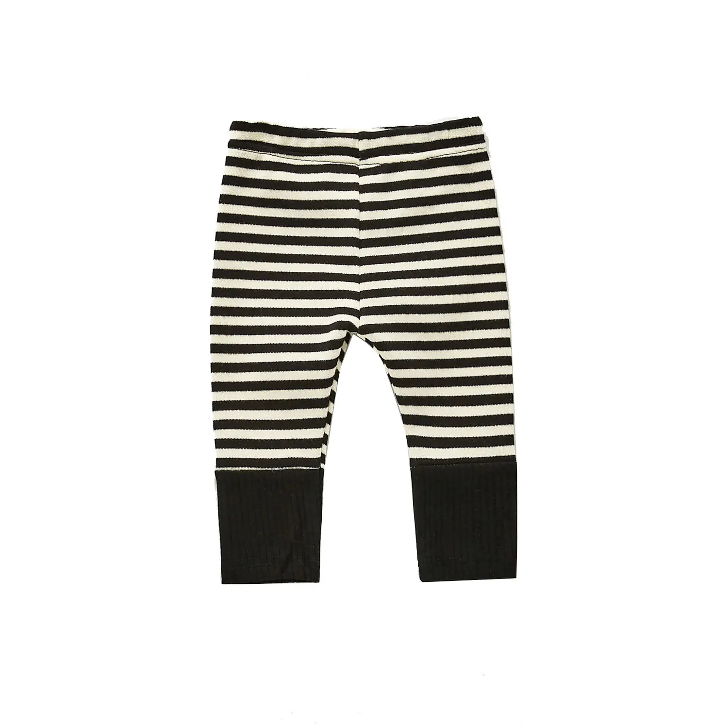 Baby Trousers Cotton Pants Baby Leggings for Toddler Girls Boys