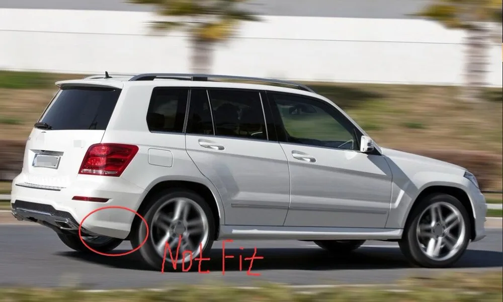 QQ截图20200713094617