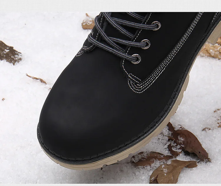 womens footwear (9)