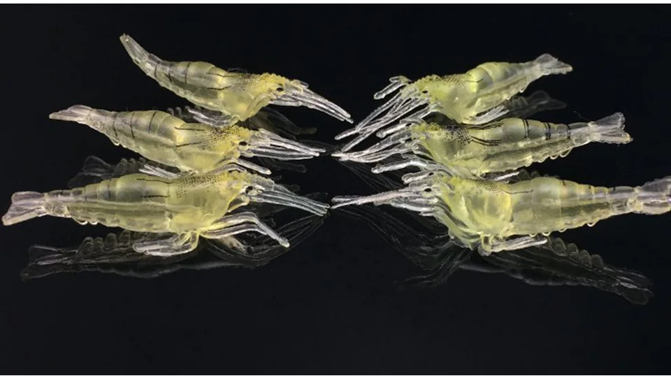 K8356-20PcsLot-4cm-1g-PVC-Fishing-Lures-Prawn-Simulation-Shrimp-Soft-Baits-Fake-Lure-Artificial-Bait-Sea-Fishing-Tackle_09