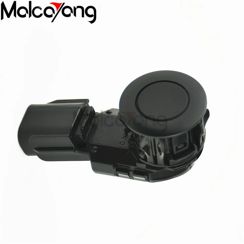 Датчик парковки PDC для Toyota RAV4 2013-893410R030 89341-42030 8934142030