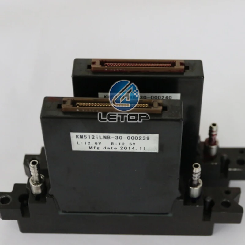 solvent flex printer|Printer Parts 