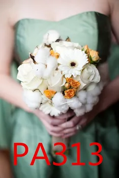 

Wedding & Important Occasion Accessories Bridal Bouquet PA 3