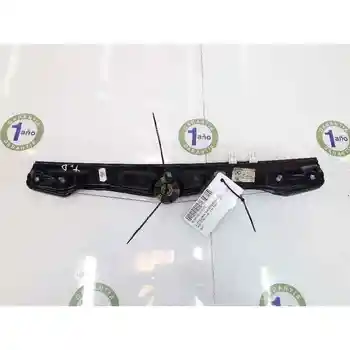 

51357281888 POWER WINDOW REAR RIGHT BMW 3 SERIES LIM. (F30)