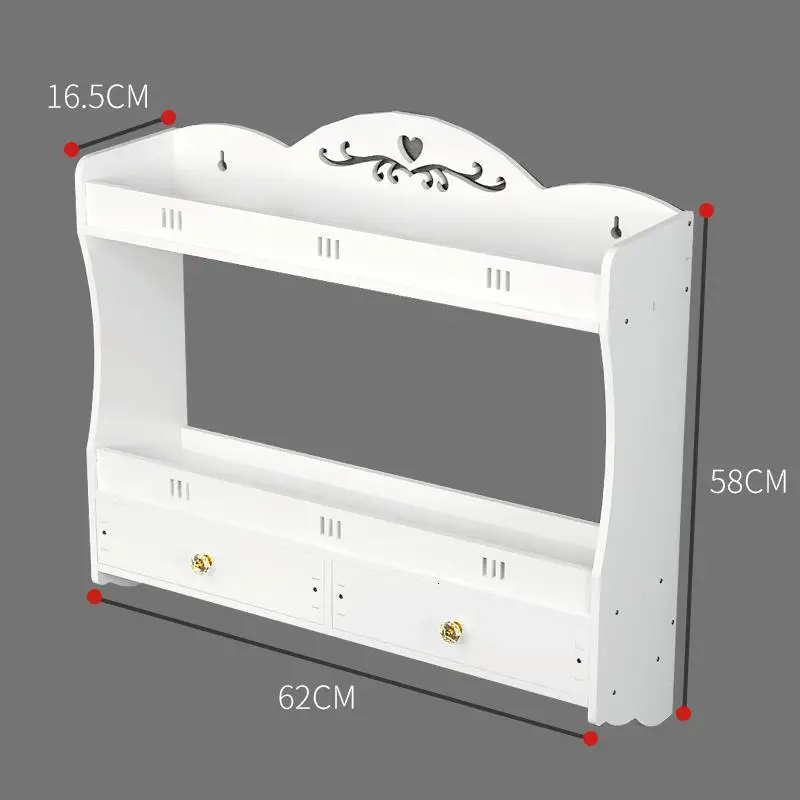 Badkamer Kast Home Tocador Mueble органайзер для хранения столик ванной комнаты мебель