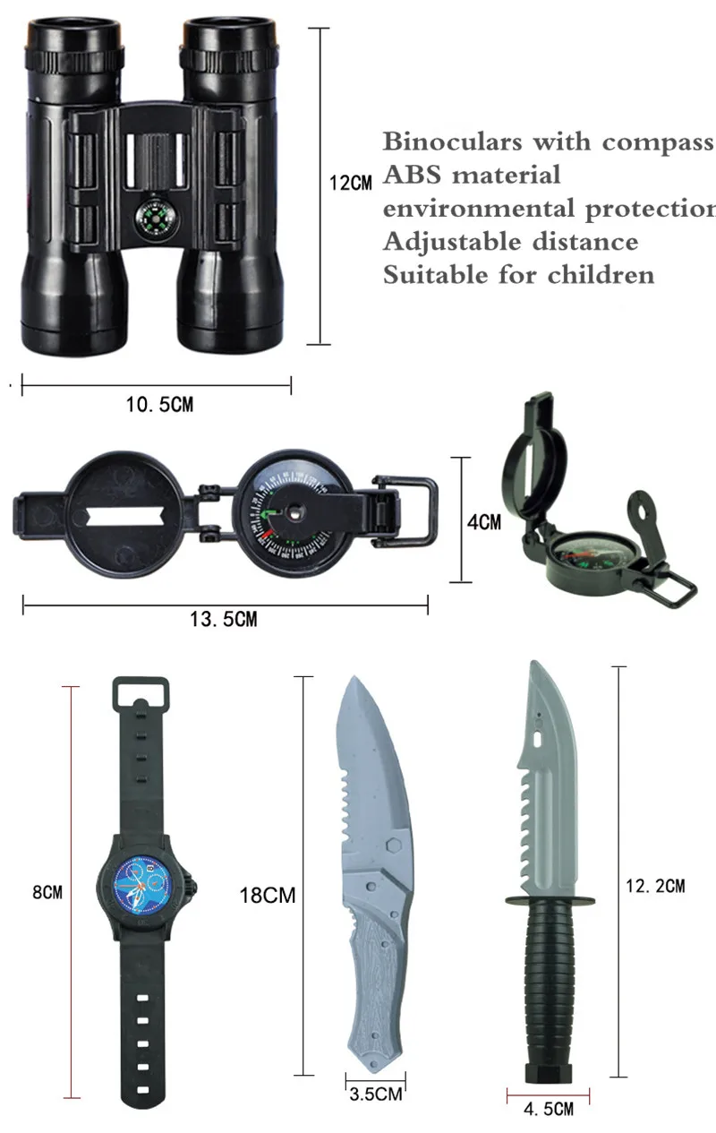 11377103873_467749121