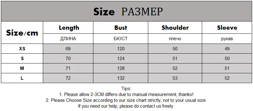 Winter Plaid Shirt Jacekt Loose Oversize Woolen Coat Women Vintage Button Jacket Windbreaker