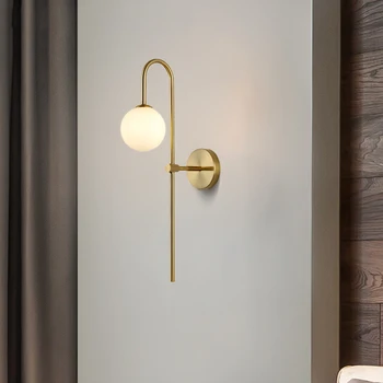 

Japan bathroom light wood dining room aisle bedside wall lights for home luminaria de parede