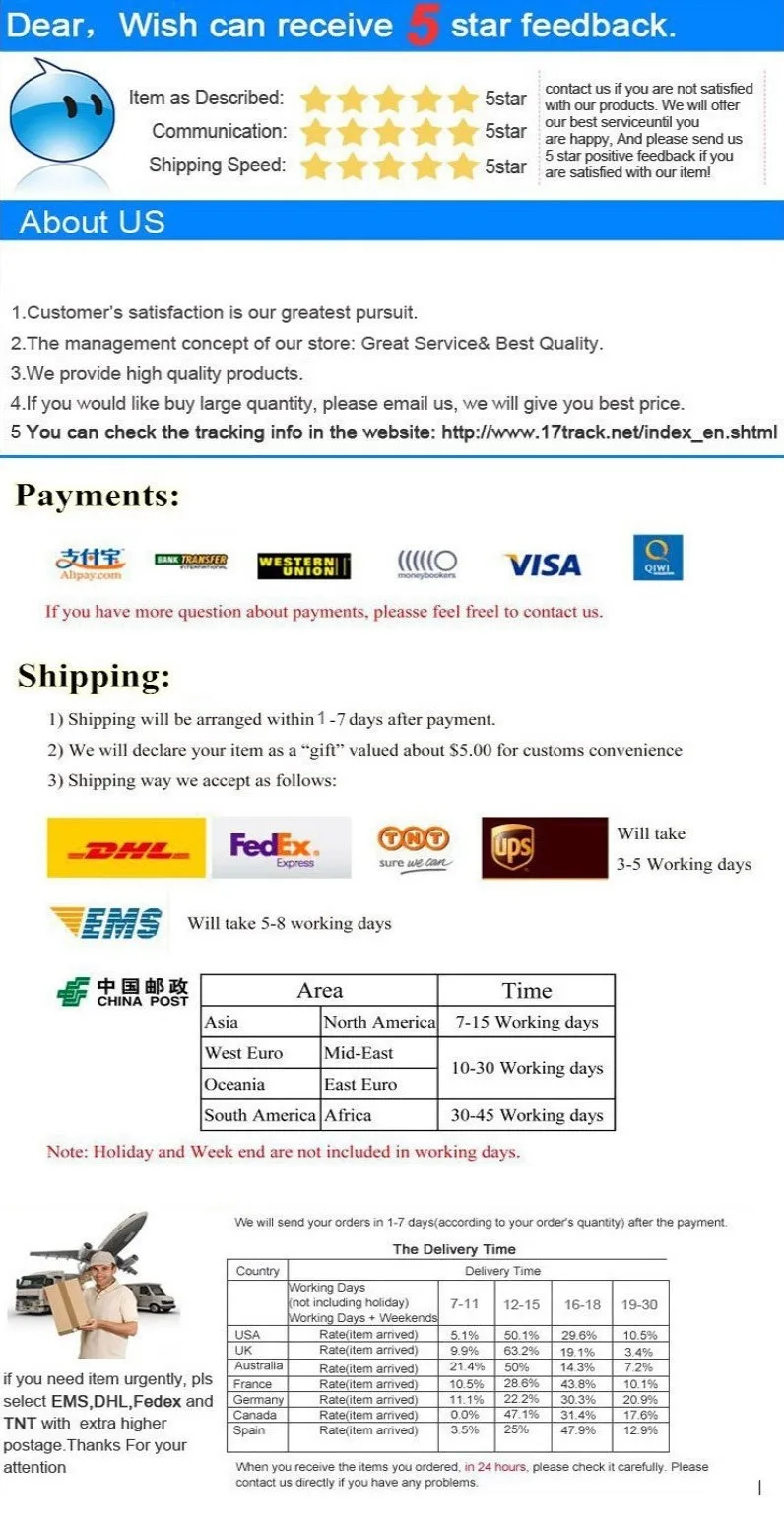 火狐截图_2019-01-11T01-03-14.747Z_副本