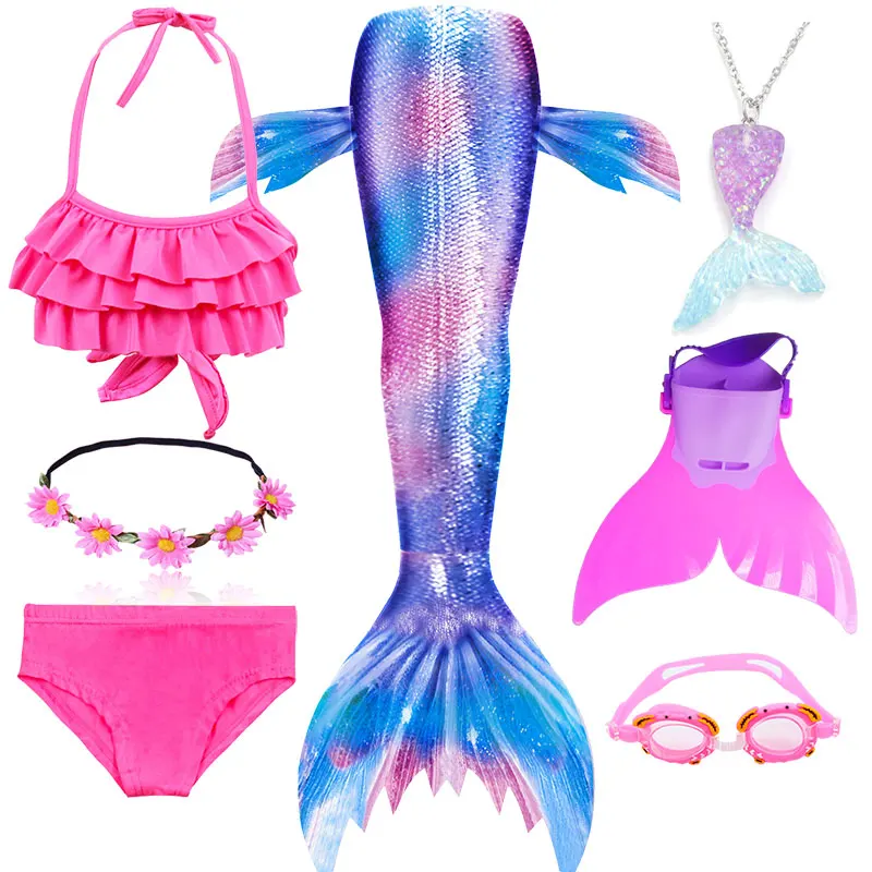 DH54F48_9290544426_898390851-MRGGN