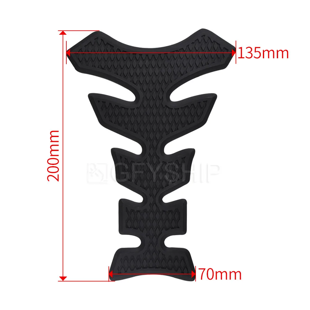 KTM DUKE 690 2012-2018 2019 2020 DUKE 690 DUKE Decals  ̲  ũ е ƼĿ, 690 DUKE ȣ