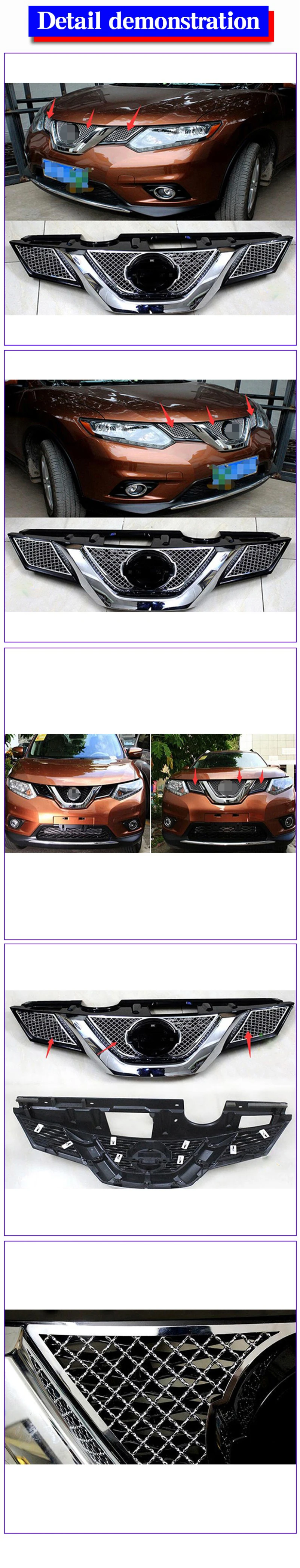 Hb6666627628b48898e8d4c7aec75529fA