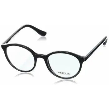 

Gafa de vista VOGUE 5052 W44 NEGRO