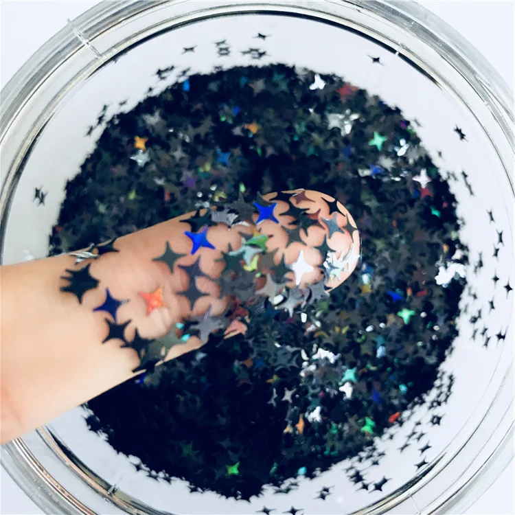 O1CN011sSPmd0aWwioB7W_!!245765