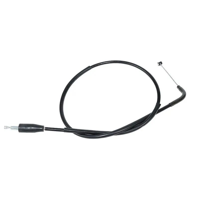 Мотоцикл сцепления кабель для Suzuki GS 500 E 1989-2004 03 02 01 00 99 98 97 96 95 94 93 92 91 90 58200-01D00