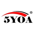 5YOA Solution Store