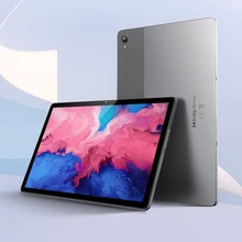 

Lenovo Tab P11 or Xiaoxin Pad 11-inch WIFI 2K LCD screen Snapdragon Octa Core 4+64GB/6GB+28GB Tablet PC Android 10