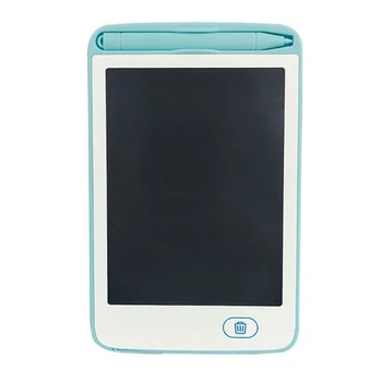 

6.5Inch Electronic Graffiti Drawing Board Kids Painting Doodle Board Sketch Pad