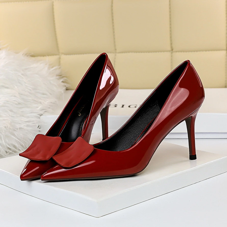size 12 heels and pumps