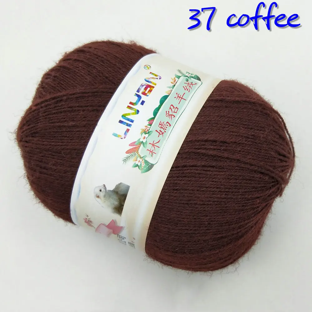 37 coffee