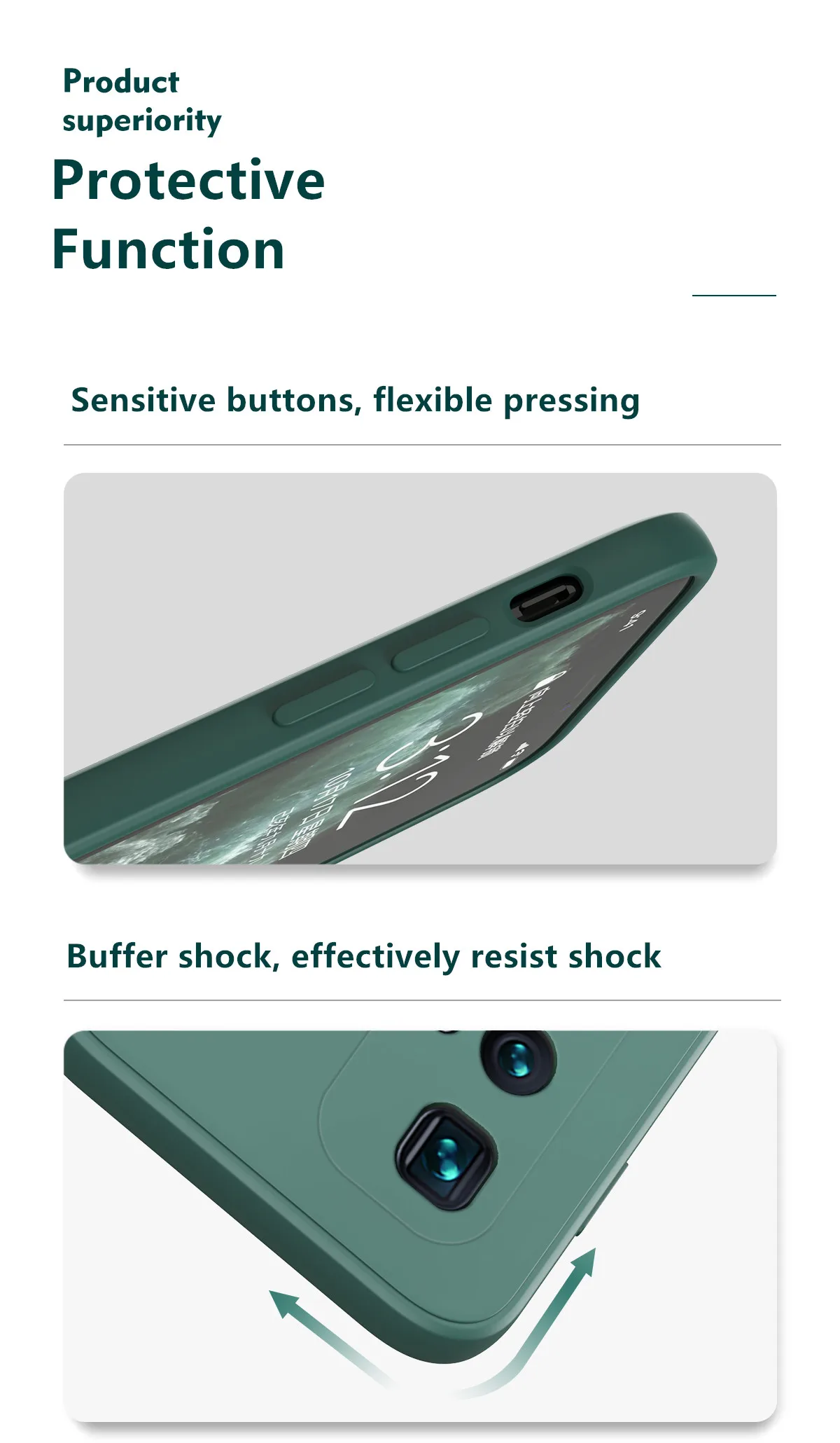 galaxy z flip3 5g case Luxury Square Liquid Silicone Case For Huawei P30 P40 Lite P50 P20 Pro Mate 20 30 40 Honor 20 8X P Smart 2021 Z Candy Soft Cover z flip3 cover