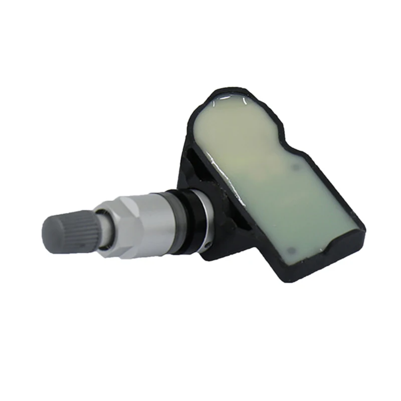 Датчик давления в шинах TPMS 433 МГц подходит для B MW 5 6 7X1 F07 F10 F25 F26