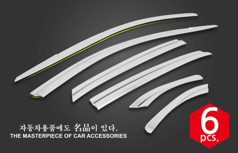 QQ截图20190803165132