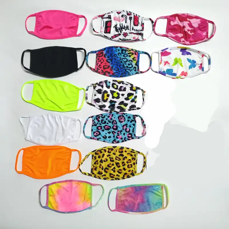 bulk onesies wholesale