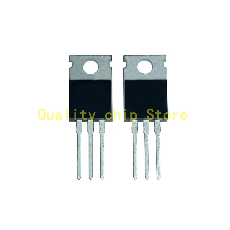 10PCS MBR2045CT MBR2060CT MBR20100CT MBR20150CT MBR20200CT MBR2545CT MBR3045CT MBR3060CT TO220 TO-220 | Электронные компоненты