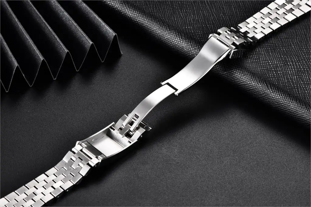 İ  θ ƿ Ʈ (PD1661, 1662, PD1651, PD1644  ), º  ʺ 20mm,  220mm