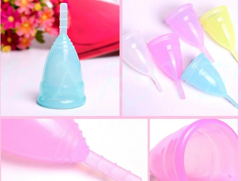 36020170918144702128