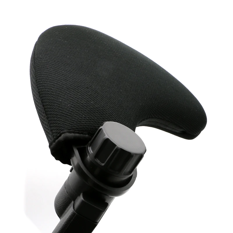 Подголовник для автомобильного сиденья Автомобильная подушка шеи Боковая