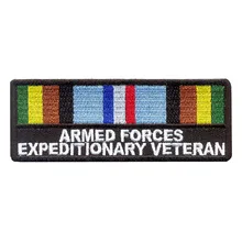 Вышивальные нашивки, военные спецназы, экспедиторы, США, термопорезные железные на подложке, 2,5 дюймов, индивидуальный дизайн, приветствуется для нас