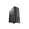 Desktops
