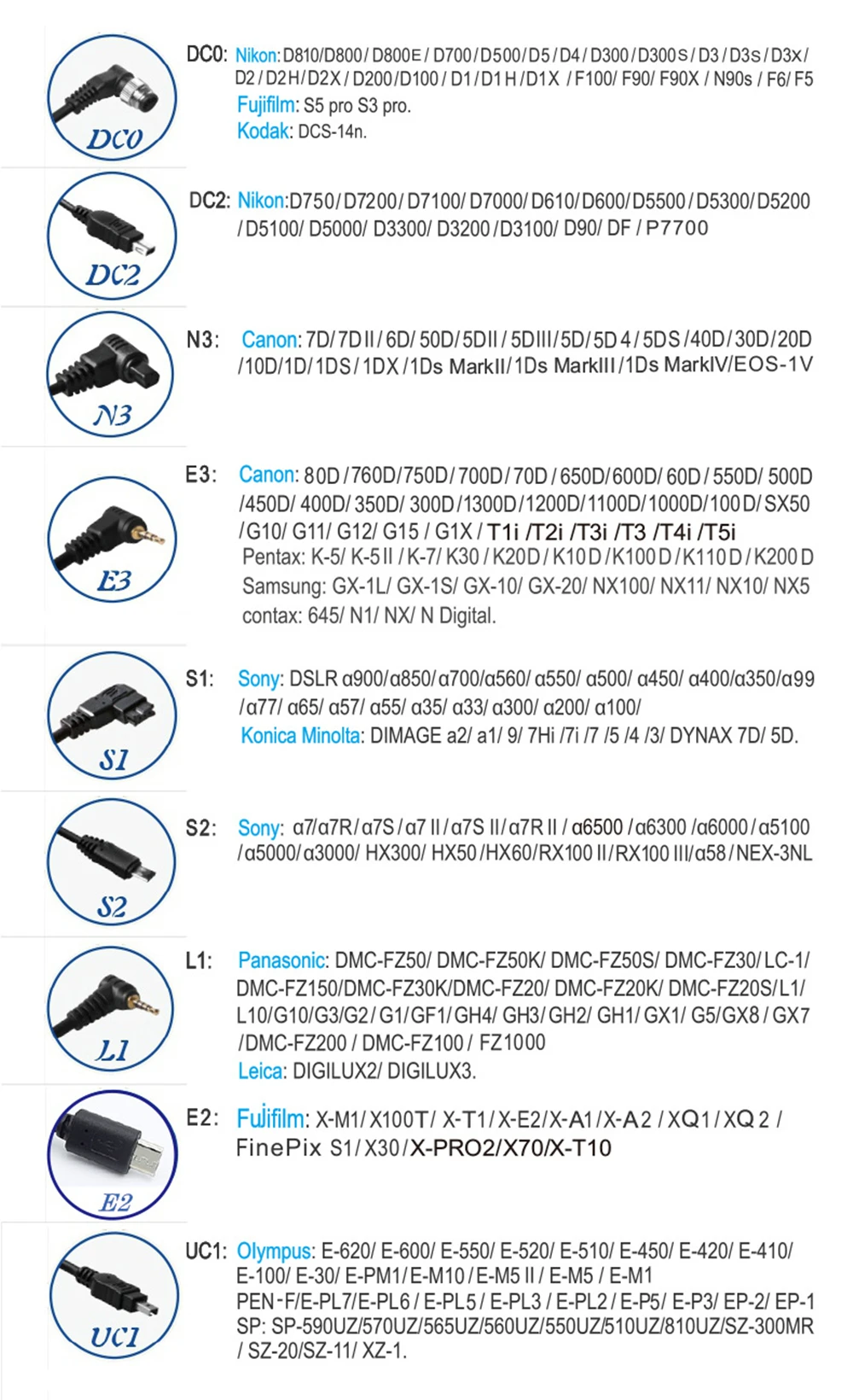 HTB1chcZKf9TBuNjy0Fcq6zeiFXaf