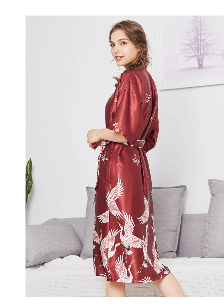 20191226_172143_030_副本