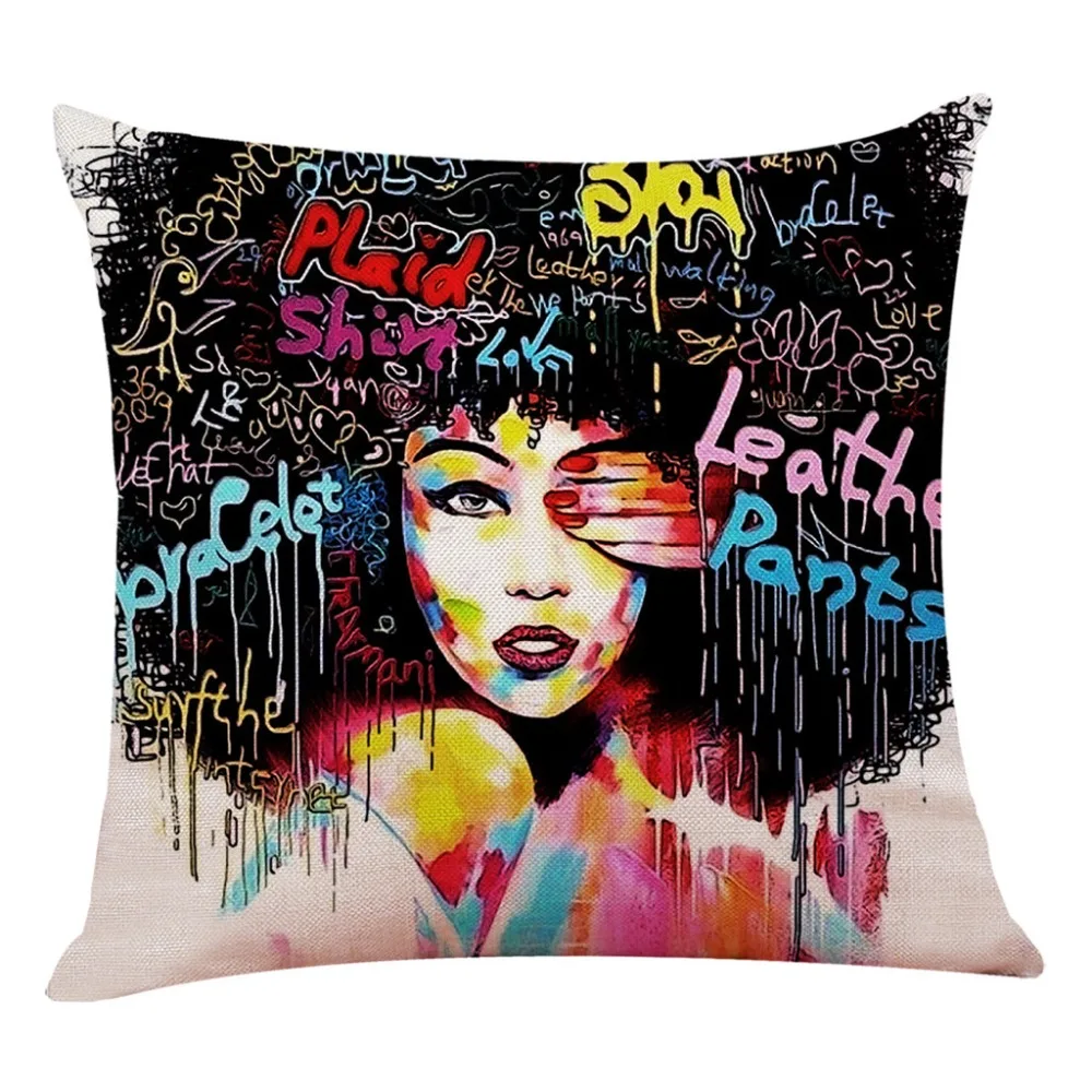 HTB16ipJRxTpK1RjSZFKq6y2wXXaf