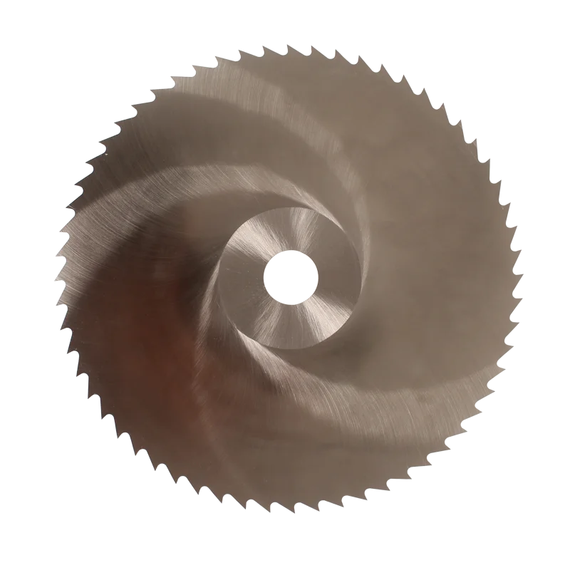 Ox  ޱ ׶δ, Ȳ  ׶δ,  1700W  ȣ