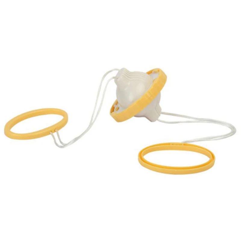 Golden Egg Maker Scramble Eggs Inside the Shell Make Golden Hard Boiled Eggs Soft Boiled Eggs Deviled Eggs Fun Egg Recipes and G