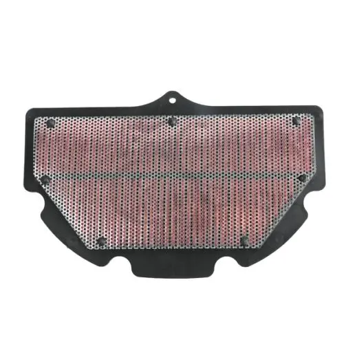 ������� ���� ���� Ŭ����, ����Ű GSXR 600 750 GSX-R 600 750 2006-2010 07