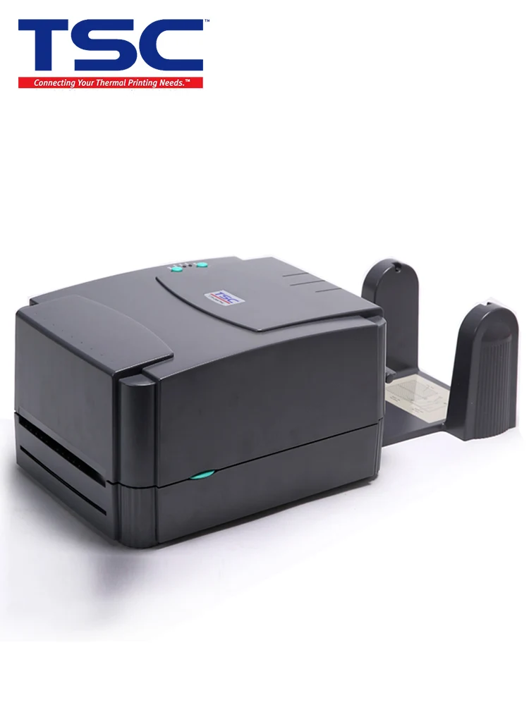 Office Electronics