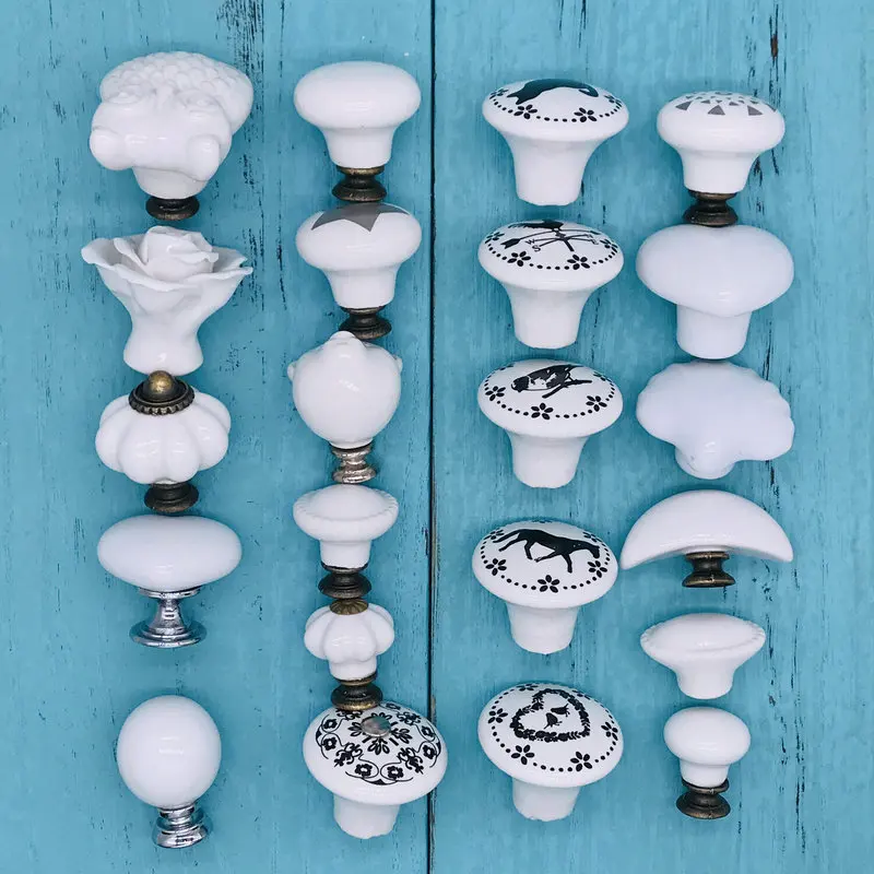 IMG_4135(20200304-173954)