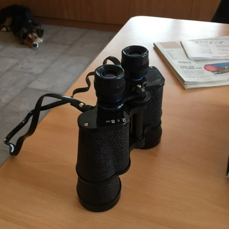 HTB1ybcmQpzqK1RjSZFvq6AB7VXaQ