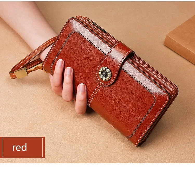 women wallets (15)