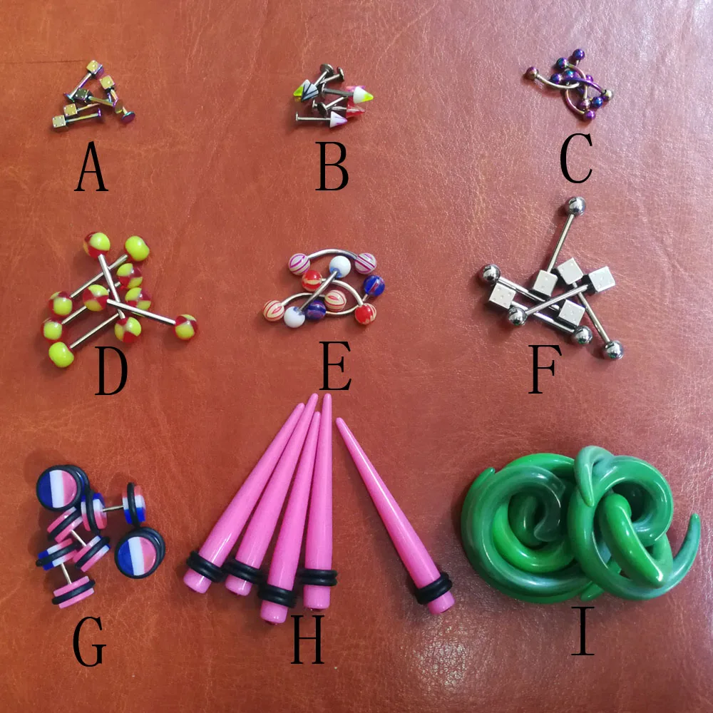 ba451-