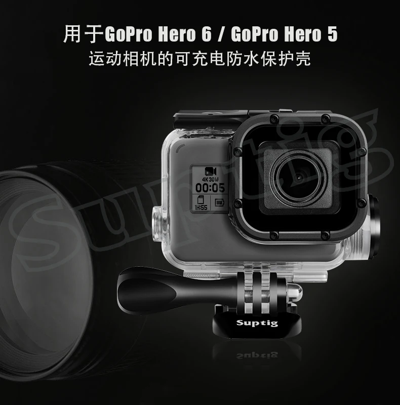 TB2oI4Xf8DH8KJjSszcXXbDTFXa_!!163965509