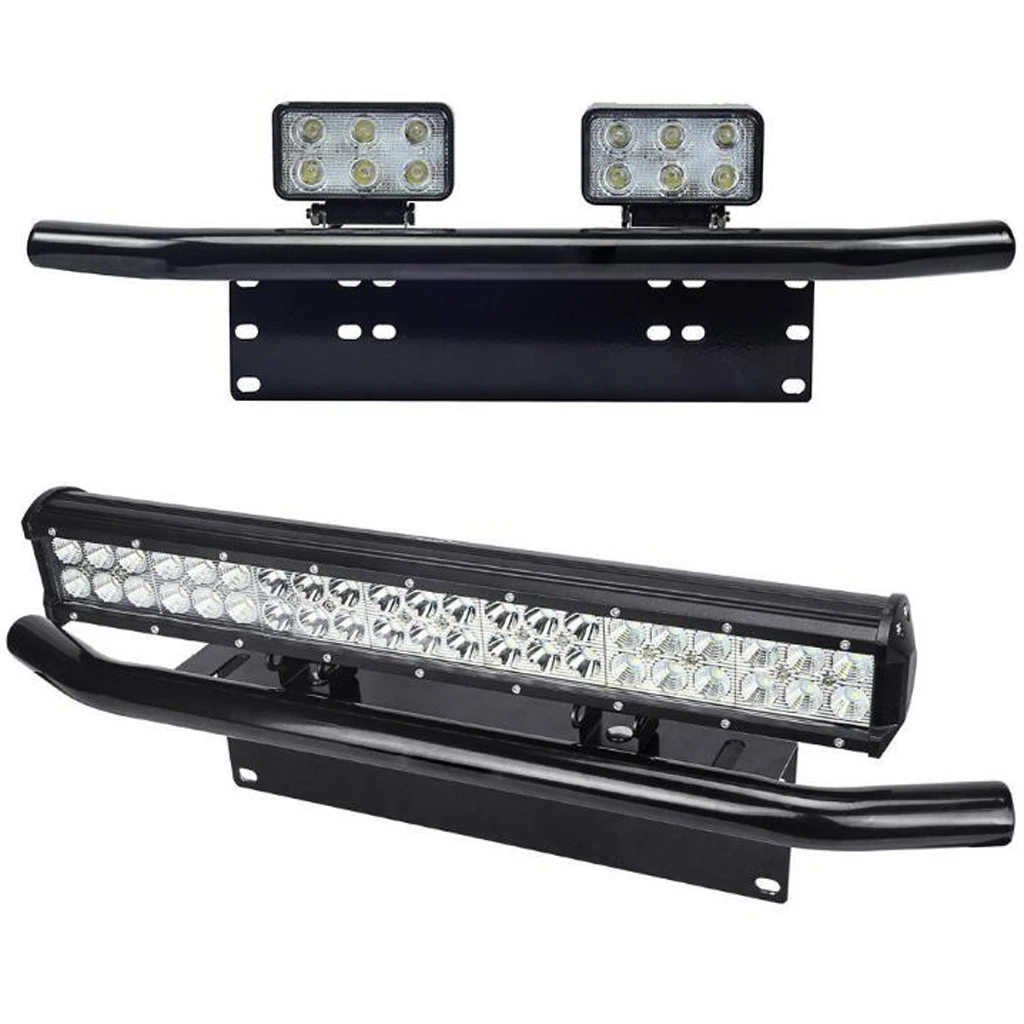 Кронштейн крепления птф под номерной знак. Кронштейн крепления дополнительных фар нива legend. Очко на фару hino. Рамка под фары. Рамка дуга для гос номера хром хромированная силовая бык бар.