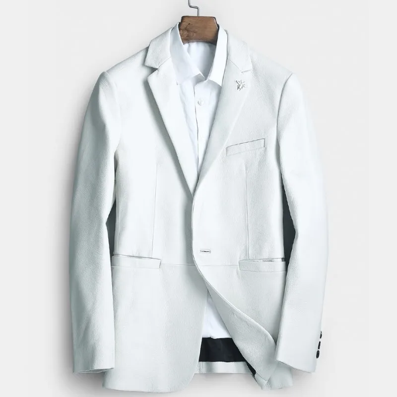 conew_o1cn011glh2pgnvkgalzo_!!1727500663_conew1